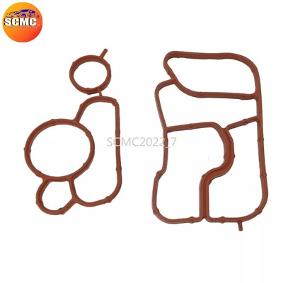 Tiguan Model Engine Motor Oil Filler Cap Ring Seal Gasket Fit For VW CC 2.0L Volkswagen Cc Sport