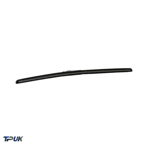 WIPER BLADE UNIVERSAL FIT FOR CHRYSLER CITROEN DACIA DAEWOO DAF