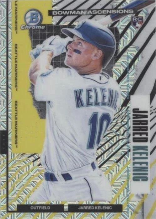 Mojo Refractor