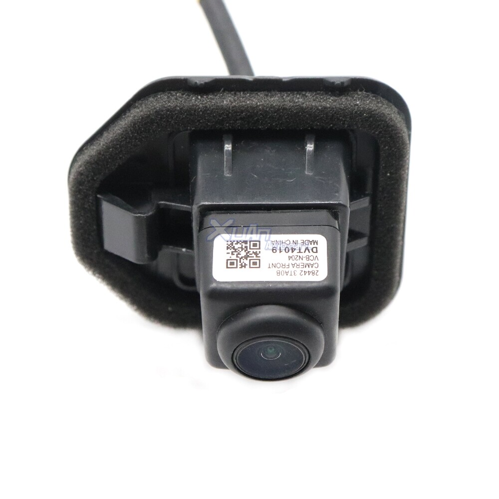 Rear Backup Camera 284423TA0B For Nissan Altima 2013 2014 2015 284423TA0B eBay