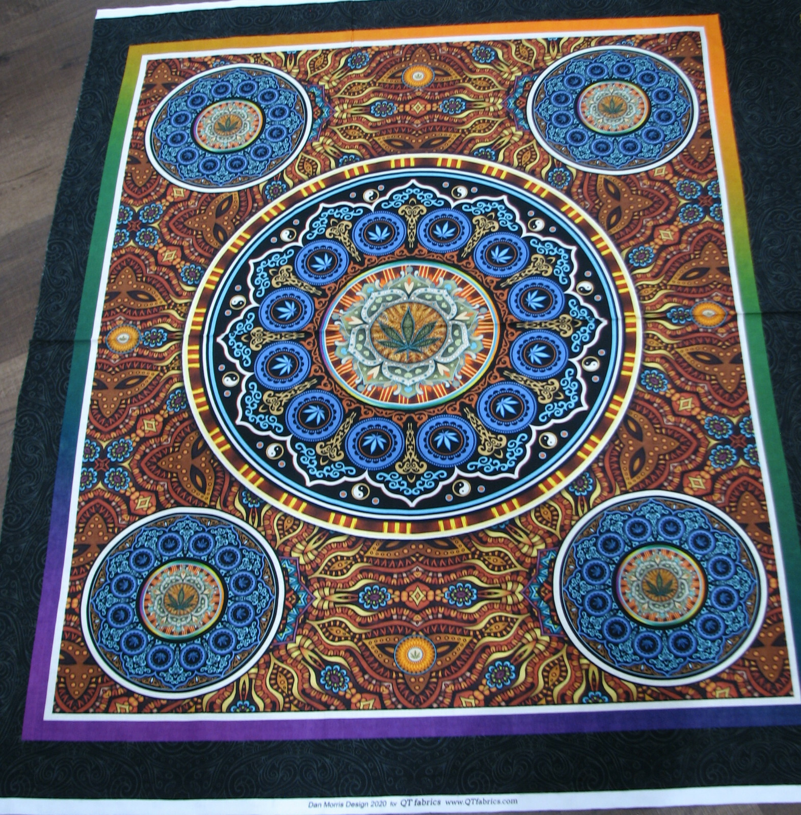 Picture 1 of 1