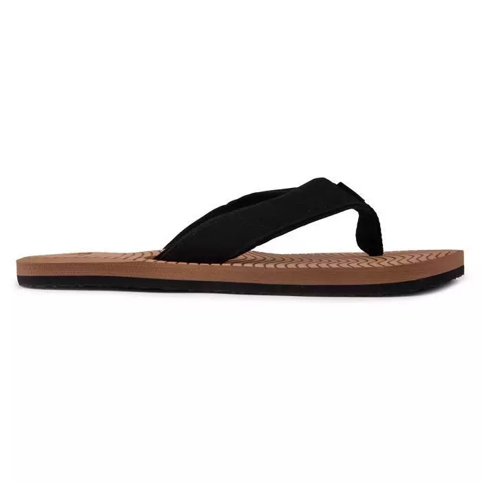 Oneill sandals shop