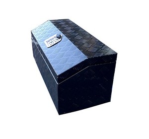 Black Br302b Aluminum 30 Tool Box For Truck Pickup Rv Trailer Storage 30x13x13 Ebay Black Br302b Aluminum 30 Tool Box For Truck Pickup Rv Trailer Storage 30x13x13 Ebay