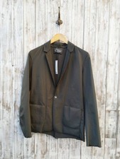 Majestic Filatures Reversible Cashmere & Nylon Jacket 1 Xs / Was Selling At Yoox