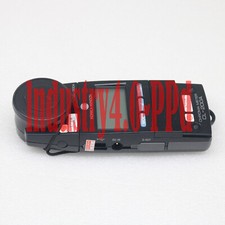 1 PC New Konica Minolta CL-200A CL200A Chroma Meter In Box SHIP TODAY