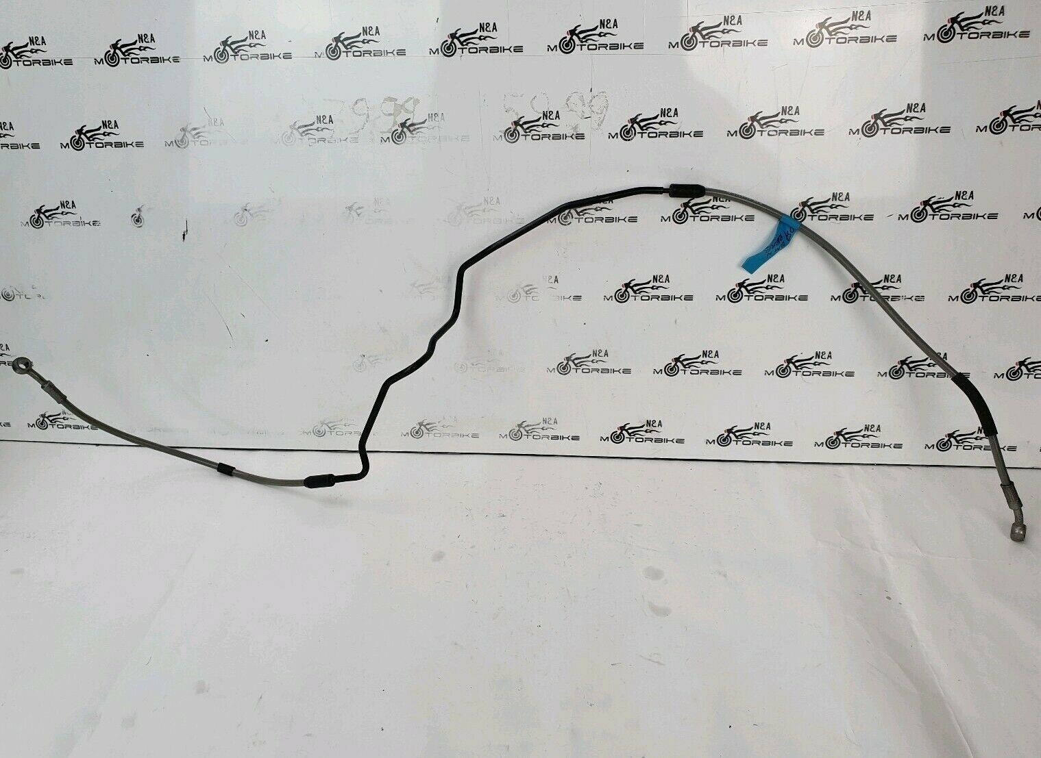 Picture 1 of 5