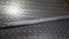 Moulure de porte
