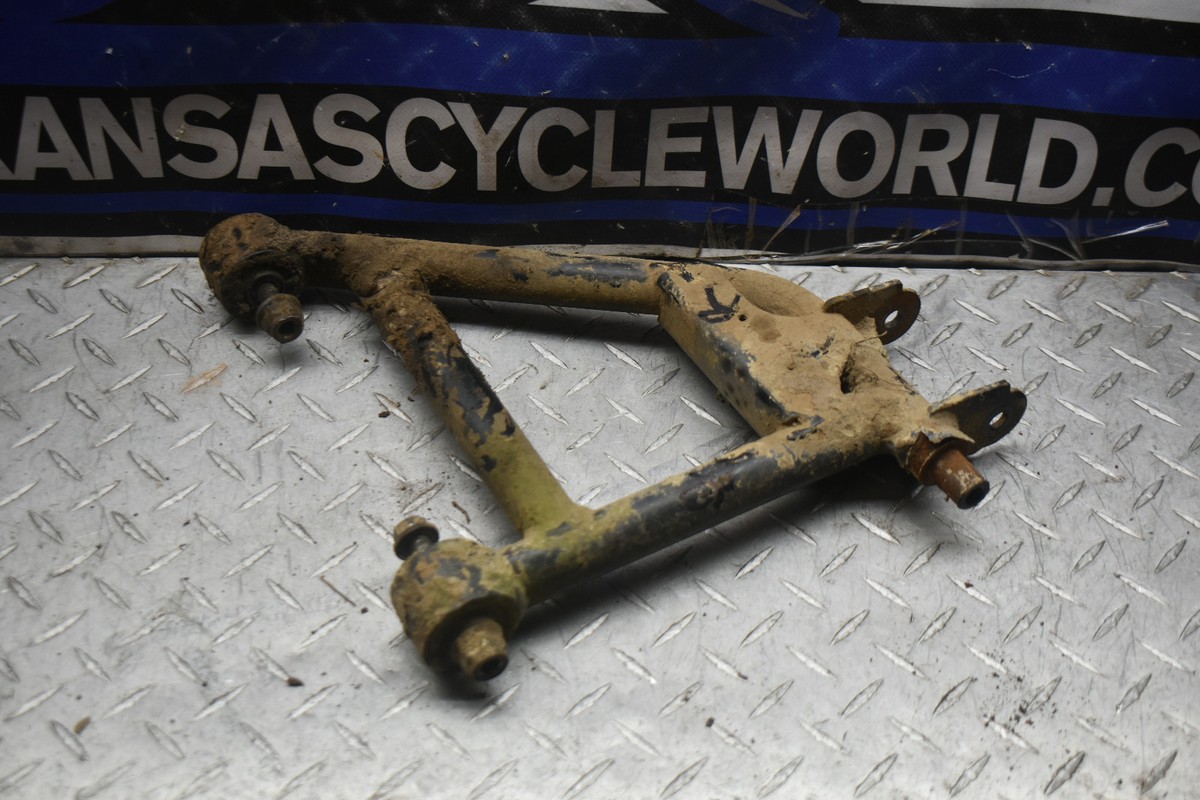 ARCO PU4CⅡ DH2 REAR RIGHT LOWER A ARM 00 ARCTIC CAT 300 2X4 QUAD FREE US SHIP