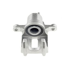 NTY Étriers de Frein Arrière Gauche Système Freinage Pour Honda Cr-v II Rd _2.0