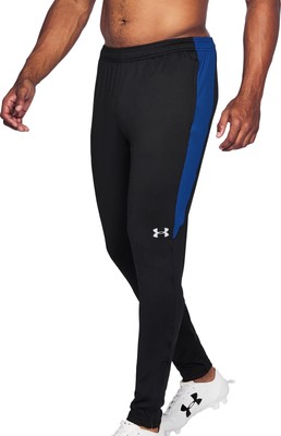 ua women's challenger ii training pant
