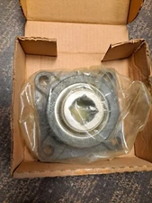 CNH 87446551 - HOUSING BEARING, NEW