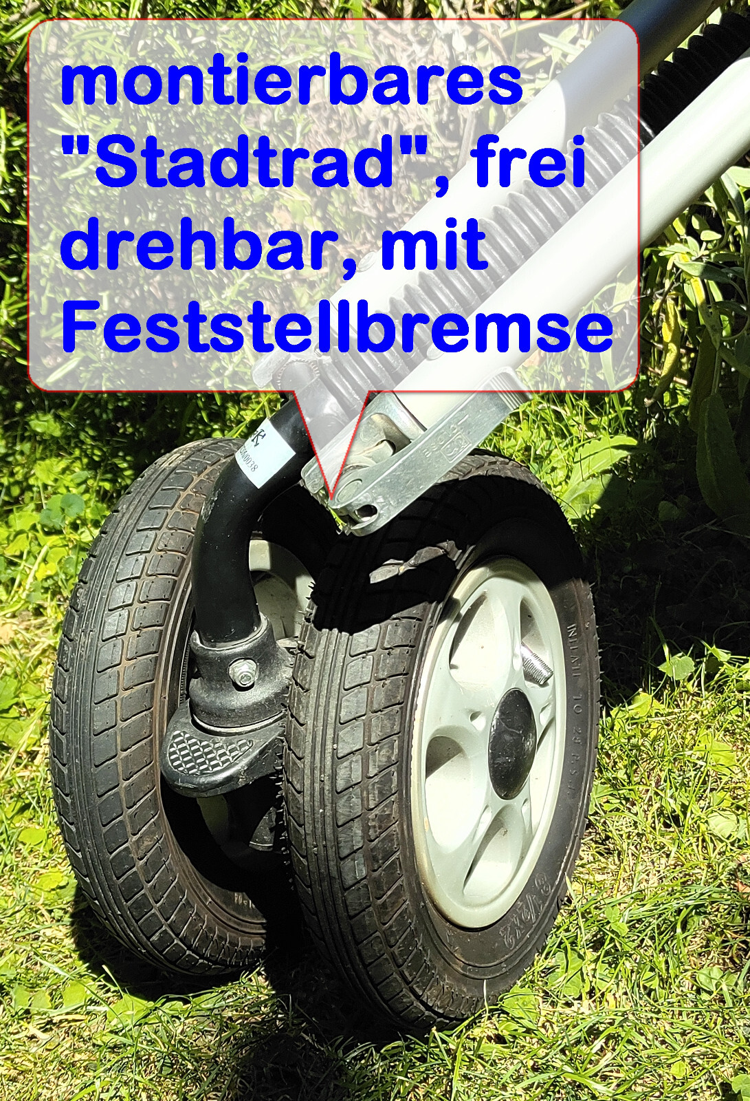 Bild 4 von 23