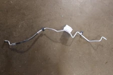 2014-2018 CHEVY SILVERADO 1500 A/C AC AIR CONDITIONING LIQUID HOSE LINE OEM