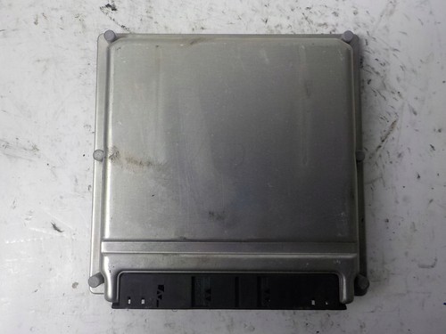 MERCEDES COMPUTER STEROWNIK A0305455832 0261206968
