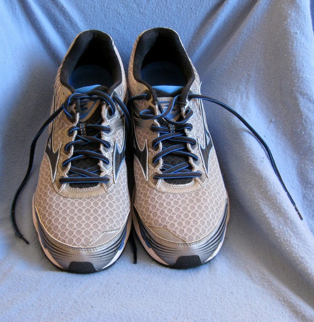 mizuno wave paradox 2 online