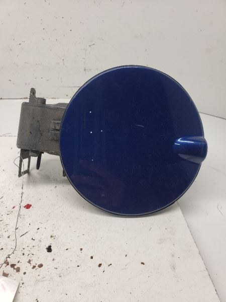 SONIC     2013 Fuel Filler Door 1138869