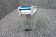 Genuine Hoover SmartWash FH52000 FH52001 FH52000G  Dirty Water Tank