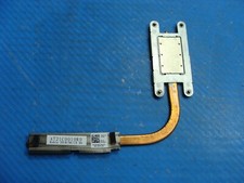 Dell Inspiron 15 5570 15.6" Genuine CPU Cooling Heatsink AT21C0010R0 GJ5DK