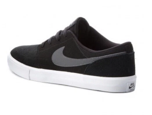 Tênis nike sb store portmore solar