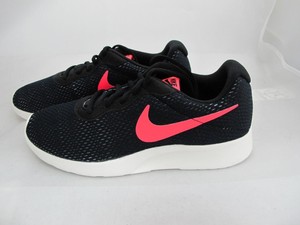 Shoes NIKE - Tanjun Se 844908 002 Black/Mtlc Pewter/White - Sneakers - Low  shoes - Women's shoes | efootwear.eu