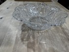 Bild 2 von 4