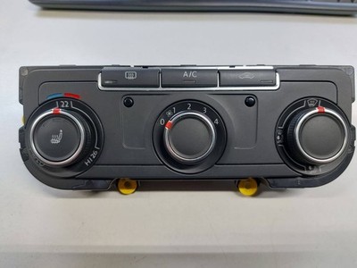 Volkswagen Transporter - Caravelle T6 2020 Mitte 7E0907047AF DDX5834