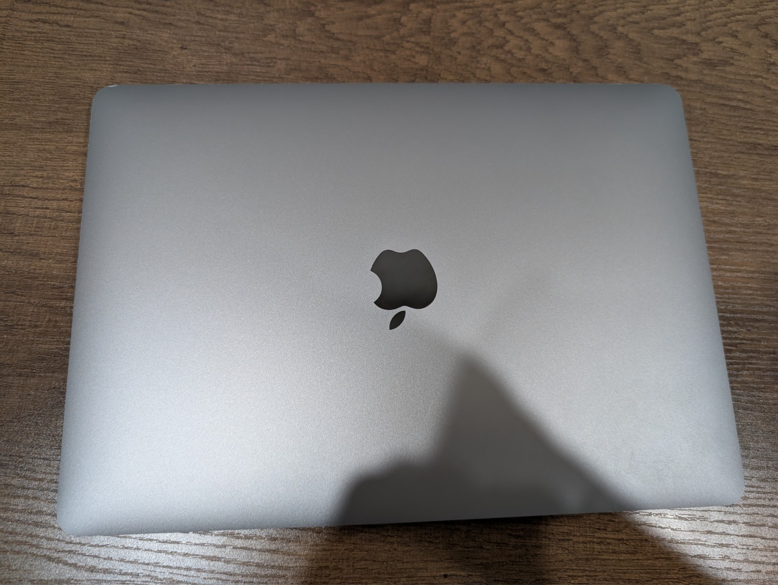 2019 Apple MacBook Air 13-Inch Touch ID*intel core i5*128GB SSD*8GB RAM