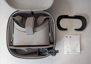 Oculus Go 64GB | eBay