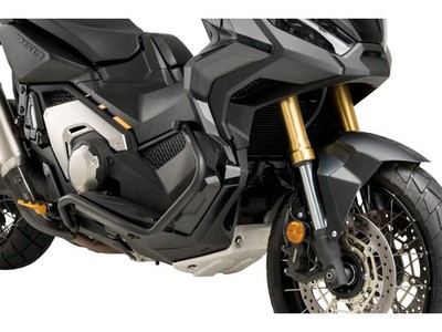 Puig Motorschutzbügel Sturzbügel Protektoren für Honda X-ADV (21-25)