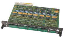 BOSCH CPU E24V- // E 24V // 1070075324-102
