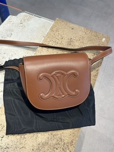 Celine Cosmetic | eBay
