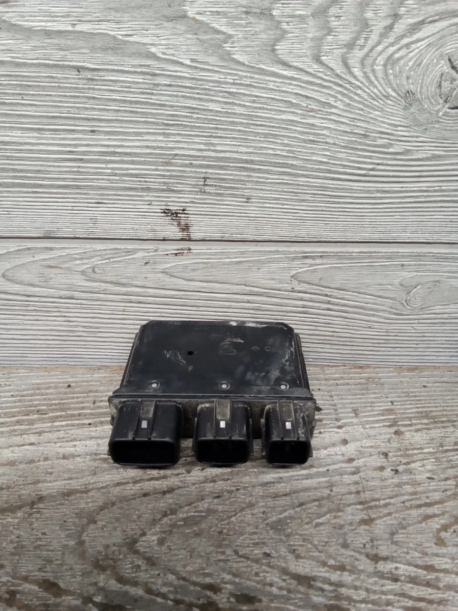 専用 おまとめ イ6668 6634 Motorcycle Fuses & Fuse Boxes for 2006 Kawasaki Ninja ZX6R for