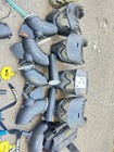 PIRANHA GTI EFORCE PAINTBALL  Markers/ G$NS ( 4) & Equipment/Gear LOT — photo 3