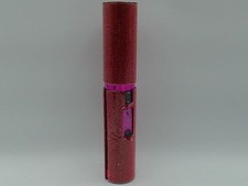 Cordless Hair Straightener And Curler 2 In 1, Portable Mini Cordless Flat Iron