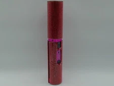 Cordless Hair Straightener And Curler 2 In 1, Portable Mini Cordless Flat Iron