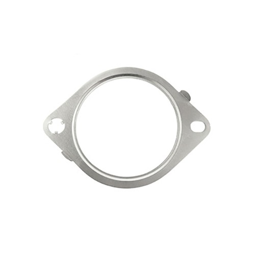For Volvo XC90, V70, S80, XC70, V40 Exhaust Gasket (Cat Converter and Muffler)