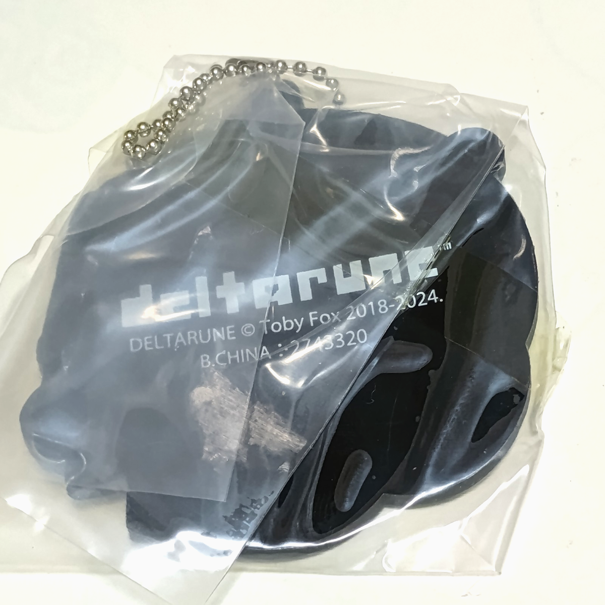 おがるんテン テンデンス(Tendence) K9 Tourbillion TY230000 | 阪急メンズ東京