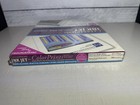 Champion Inkjet Non-Glare Finish Color Print Paper 8.5 x11” 200 Sheets Brand New — photo 4