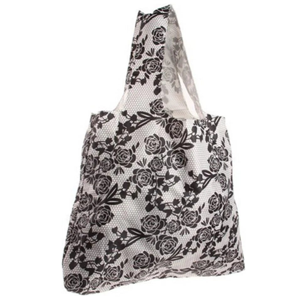 Bolsa de compras reutilizable Envirosax, juego de 2 Foto 4 de 4