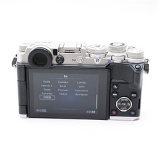 Olympus PEN -F Digital Cameras for sale | eBay