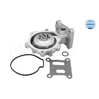 Wasserpumpe MotorküHlung FüR Jaguar X-Type X400 2.0 2.2 03 Bis 09 Meyle Neu Teil