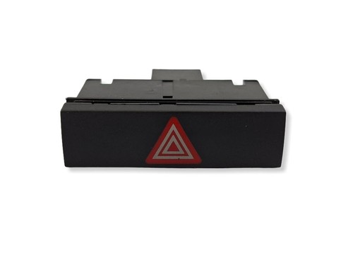 Audi A6 S6 C6 4F 2008 Schalter Warnblinkanlage 9751216 BVV1584