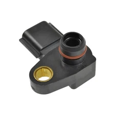 Intake Manifold Pressure Sensor 22365-JF00D Boost Sensor for Nissan Sentra 1.6L
