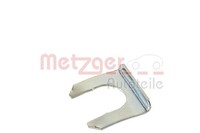 Metzger Autoteile Halteklammer 3151007