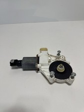 14-20 Bmw F22 F23 F32 F33 F82 F83 F87 Front Left Driver Window Lifter Motor Oem