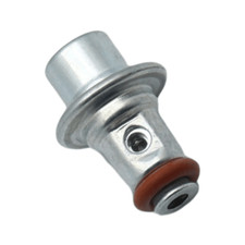 1Pcs New Fuel Pressure Regulator Fit Husqvarna 11-13 TE250 TE310 # 75007088012