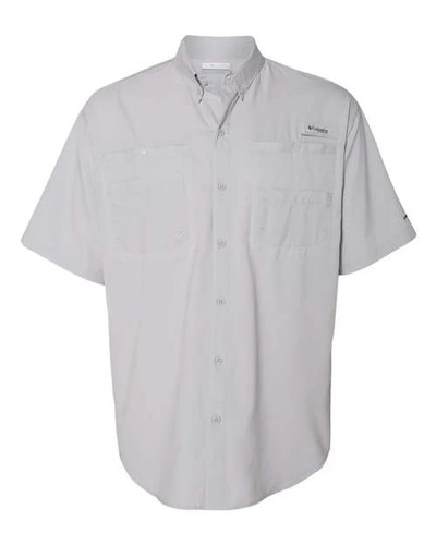 Columbia 128705 Cool Grey M