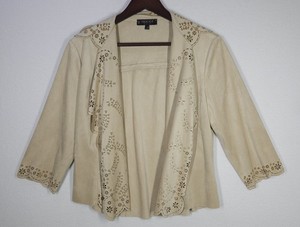 Tricot Chic | eBay