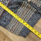 Foto 8 di 8