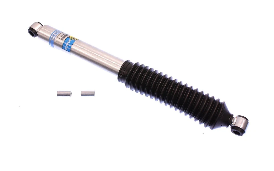 Bilstein B8 5125 Series Shocks for 1959-1986 Toyota Land Cruiser & Jeep CJ5/CJ7 Foto 2 de 4